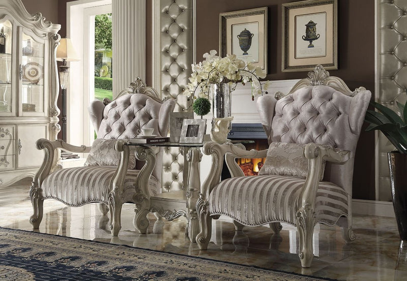 versailles-ivory-velvet-bone-white-chair-w-pillow-1