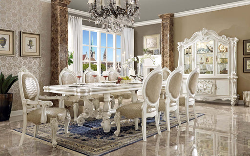 versailles-leatherette-bone-white-arm-chair-set-2-1