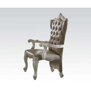 versailles-leatherette-bone-white-arm-chair-set-2-1
