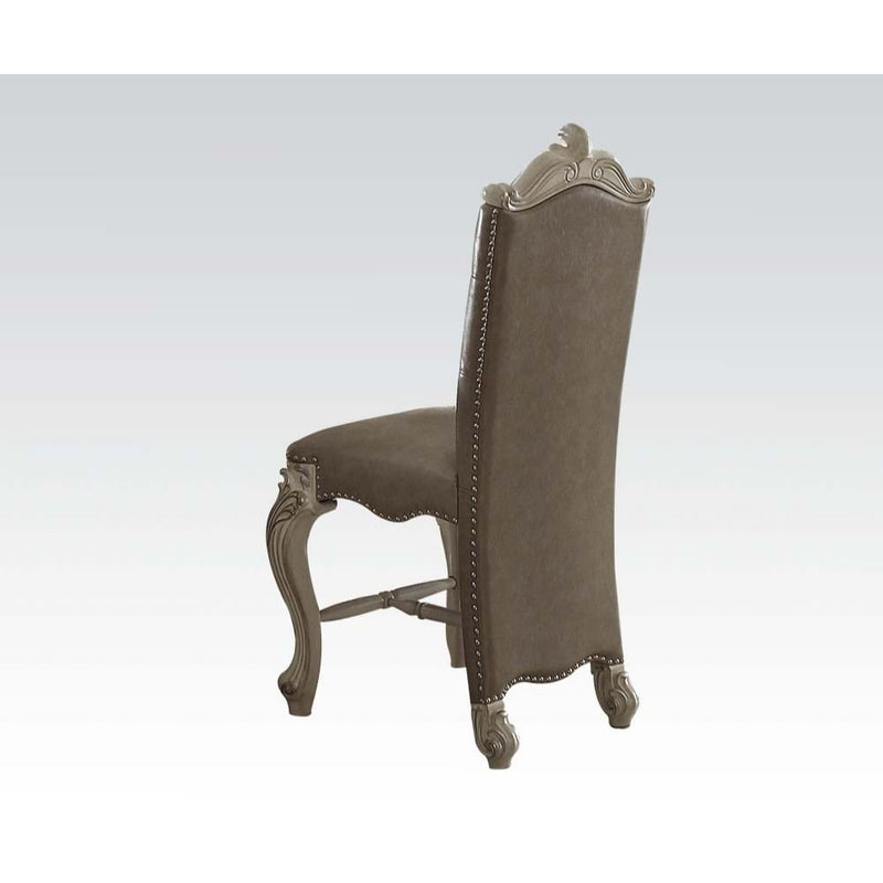 versailles-leatherette-bone-white-counter-height-chair-set-2-1