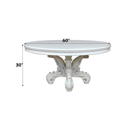versailles-leatherette-bone-white-round-dining-table-2