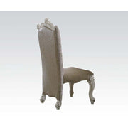 versailles-leatherette-fabric-bone-white-side-chair-set-2-1