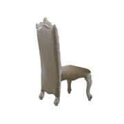 versailles-leatherette-fabric-bone-white-side-chair-set-2-2