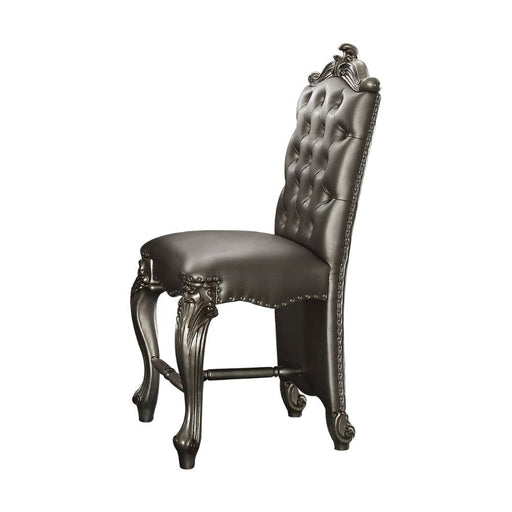 versailles-silver-leatherette-antique-platinum-counter-height-chair-set-2-1