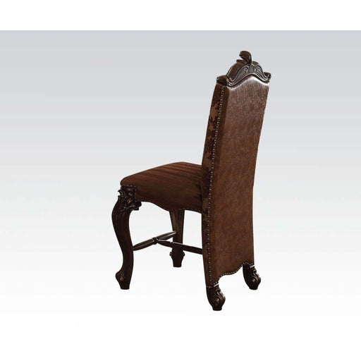 versailles-two-tone-light-brown-leatherette-fabric-cherry-oak-counter-height-chair-set-2-1