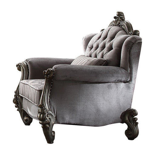 versailles-velvet-antique-platinum-chair-w-pillow-1