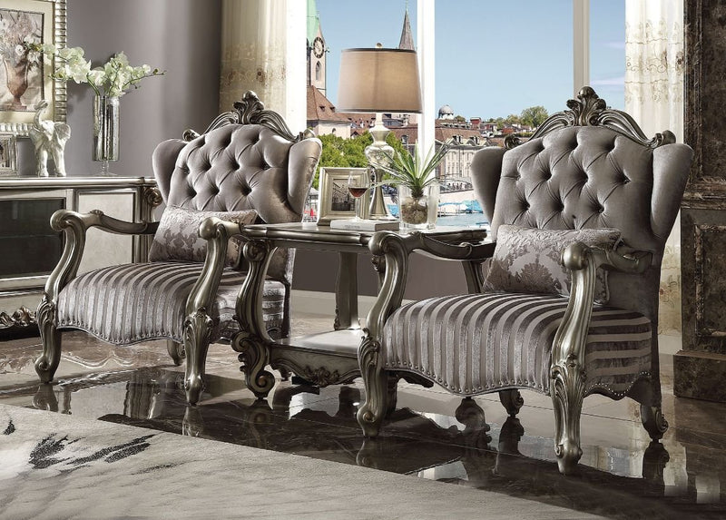 versailles-velvet-antique-platinum-chair-w-pillow-1