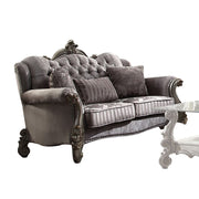 versailles-velvet-antique-platinum-loveseat-w-3-pillows-1