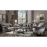 versailles-velvet-antique-platinum-loveseat-w-3-pillows-2