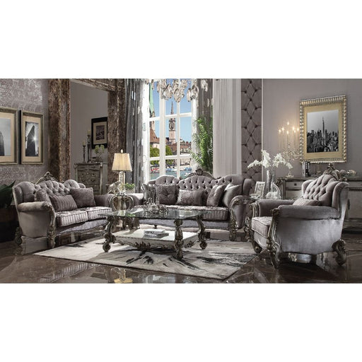 versailles-velvet-antique-platinum-loveseat-w-3-pillows-2