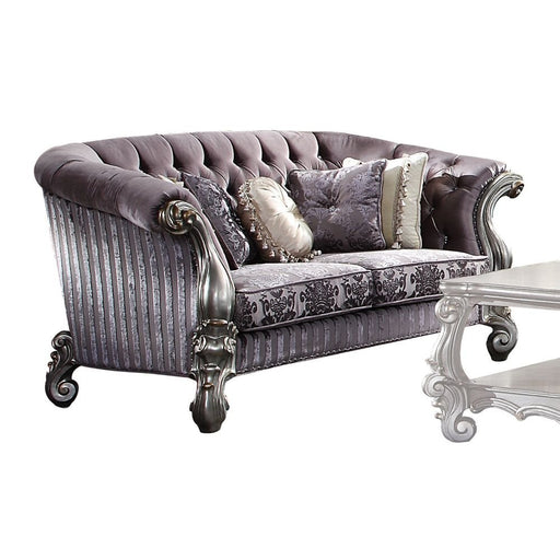 versailles-velvet-antique-platinum-loveseat-w-5-pillows-1