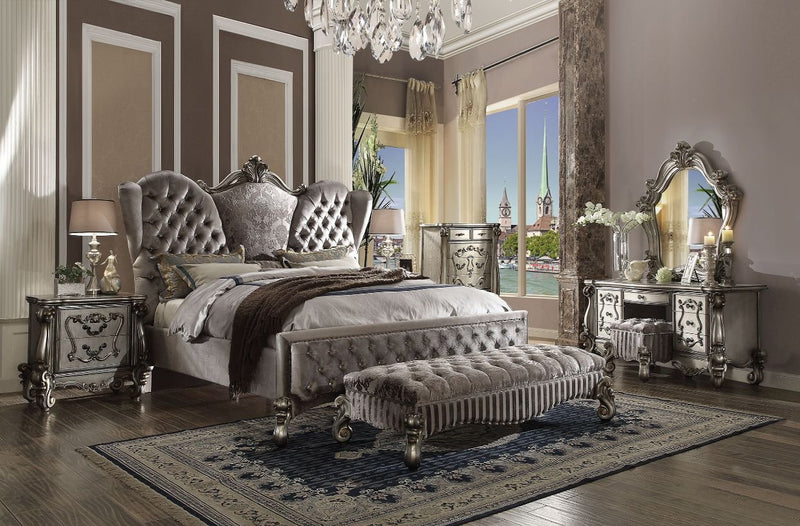 versailles-velvet-antique-platinum-queen-bed-1