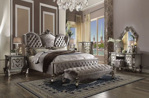 versailles-velvet-antique-platinum-queen-bed-1