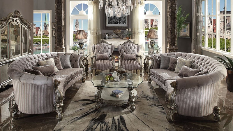 versailles-velvet-antique-platinum-sofa-w-5-pillows-1