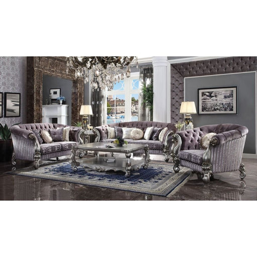 versailles-velvet-antique-platinum-sofa-w-7-pillows-1