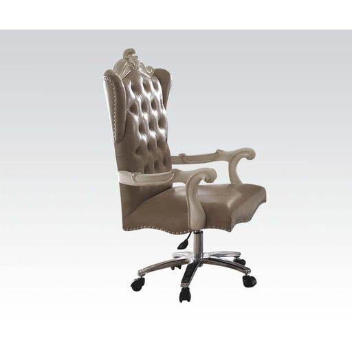 versailles-vintage-gray-leatherette-bone-white-executive-office-chair-1