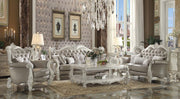 versailles-vintage-gray-leatherette-bone-white-sofa-w-7-pillows-2