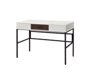 verster-natural-black-writing-desk-w-usb-port-1