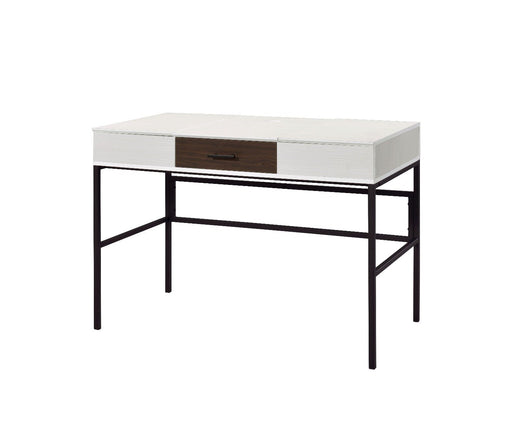 verster-natural-black-writing-desk-w-usb-port-1