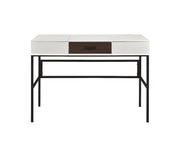 verster-natural-black-writing-desk-w-usb-port-2