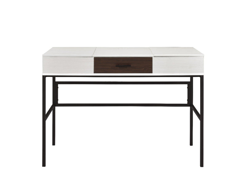 verster-natural-black-writing-desk-w-usb-port-2