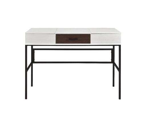 verster-natural-black-writing-desk-w-usb-port-2