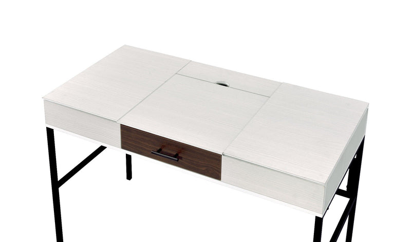 verster-natural-black-writing-desk-w-usb-port-3
