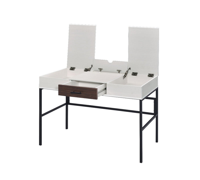 verster-natural-black-writing-desk-w-usb-port-4