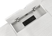 verster-natural-black-writing-desk-w-usb-port-5