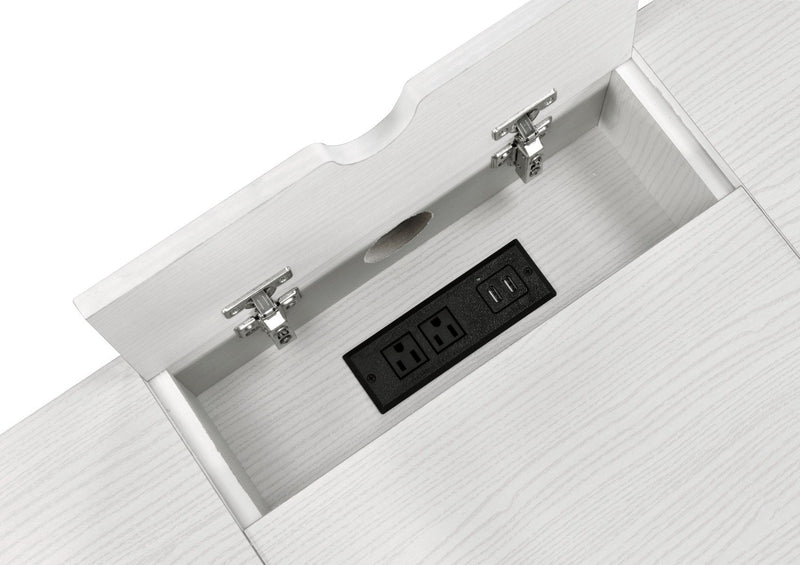 verster-natural-black-writing-desk-w-usb-port-5