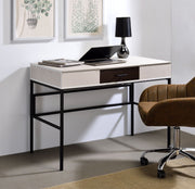 verster-natural-black-writing-desk-w-usb-port-6