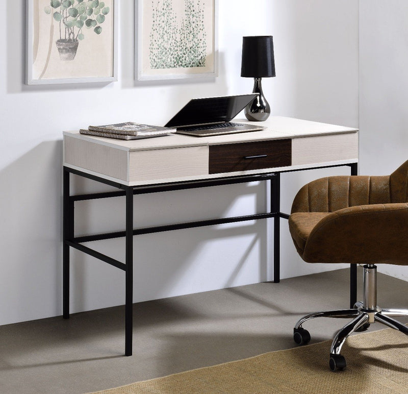 verster-natural-black-writing-desk-w-usb-port-6