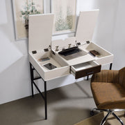 verster-natural-black-writing-desk-w-usb-port-7