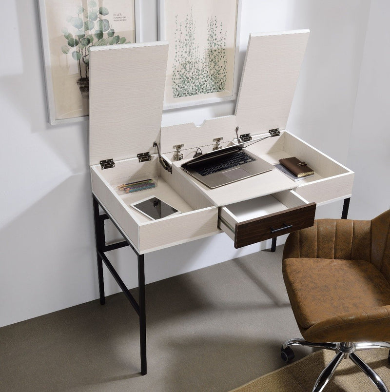 verster-natural-black-writing-desk-w-usb-port-7
