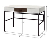 verster-natural-black-writing-desk-w-usb-port-8