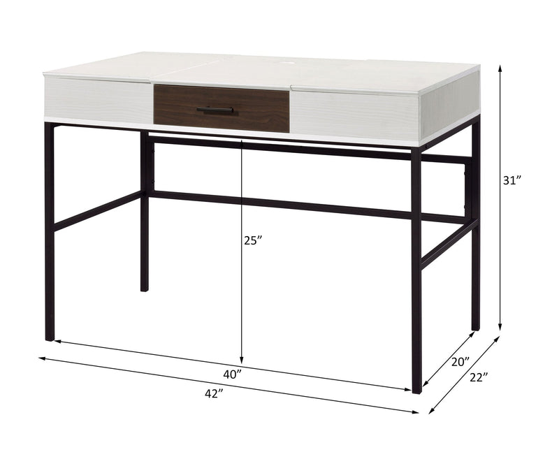 verster-natural-black-writing-desk-w-usb-port-8