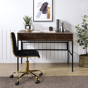 verster-oak-black-writing-desk-w-usb-port-1