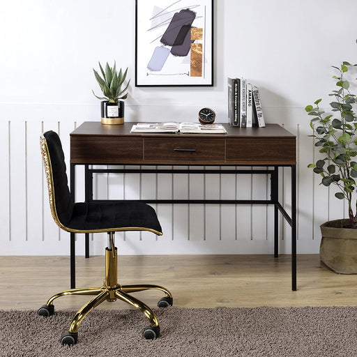 verster-oak-black-writing-desk-w-usb-port-1