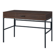 verster-oak-black-writing-desk-w-usb-port-2