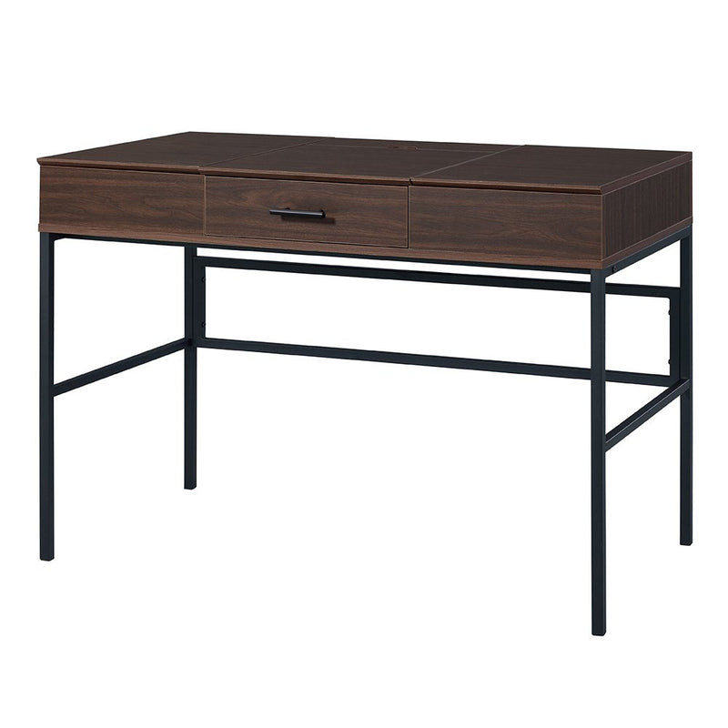 verster-oak-black-writing-desk-w-usb-port-2