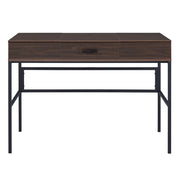 verster-oak-black-writing-desk-w-usb-port-3