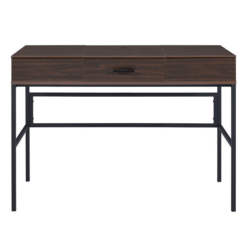 verster-oak-black-writing-desk-w-usb-port-3