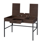 verster-oak-black-writing-desk-w-usb-port-4