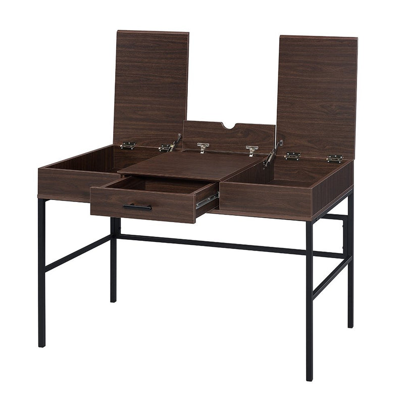 verster-oak-black-writing-desk-w-usb-port-4