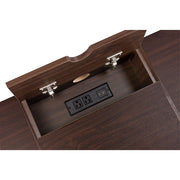verster-oak-black-writing-desk-w-usb-port-5