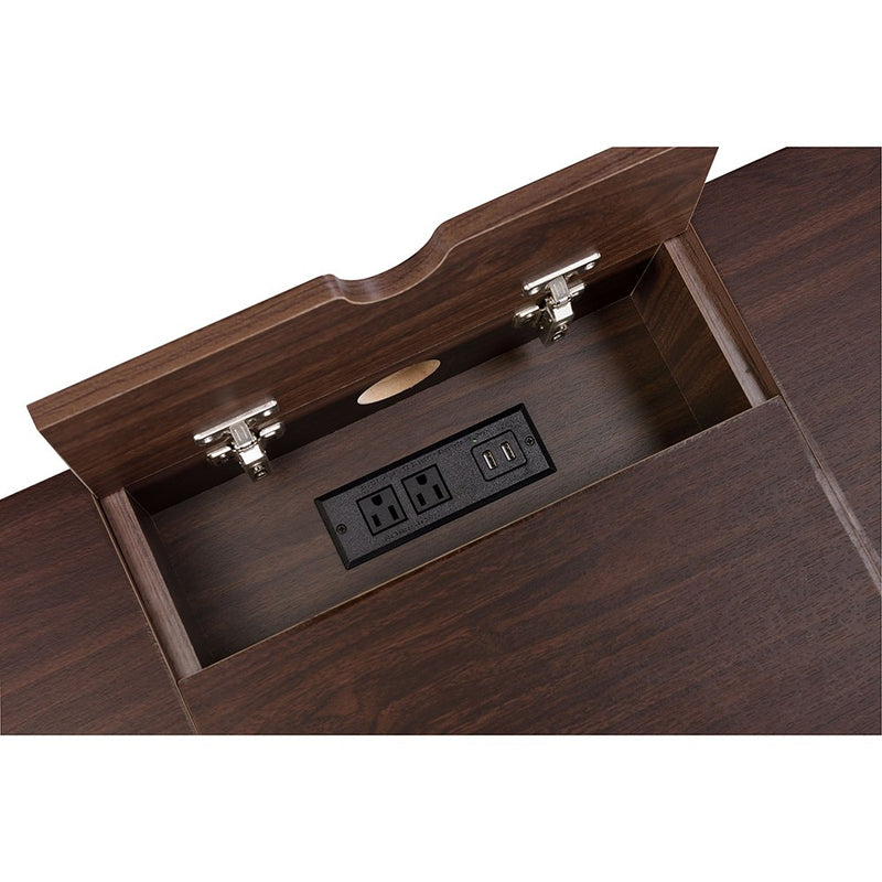 verster-oak-black-writing-desk-w-usb-port-5