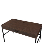 verster-oak-black-writing-desk-w-usb-port-6