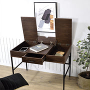verster-oak-black-writing-desk-w-usb-port-7