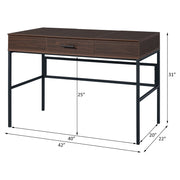 verster-oak-black-writing-desk-w-usb-port-8