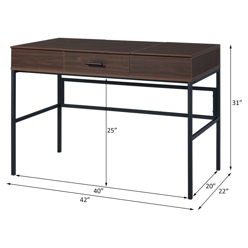 verster-oak-black-writing-desk-w-usb-port-8
